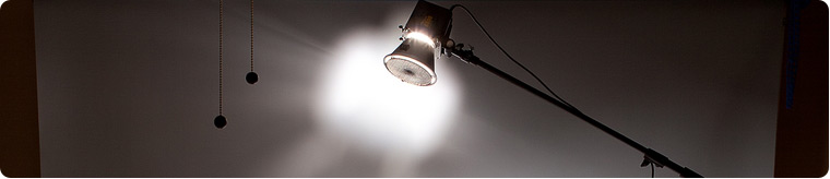 continu verlichting